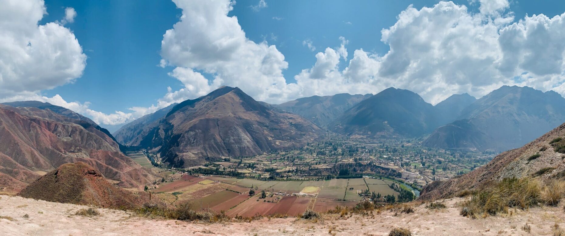 Sacred Valley Banner scaled e1739633501434