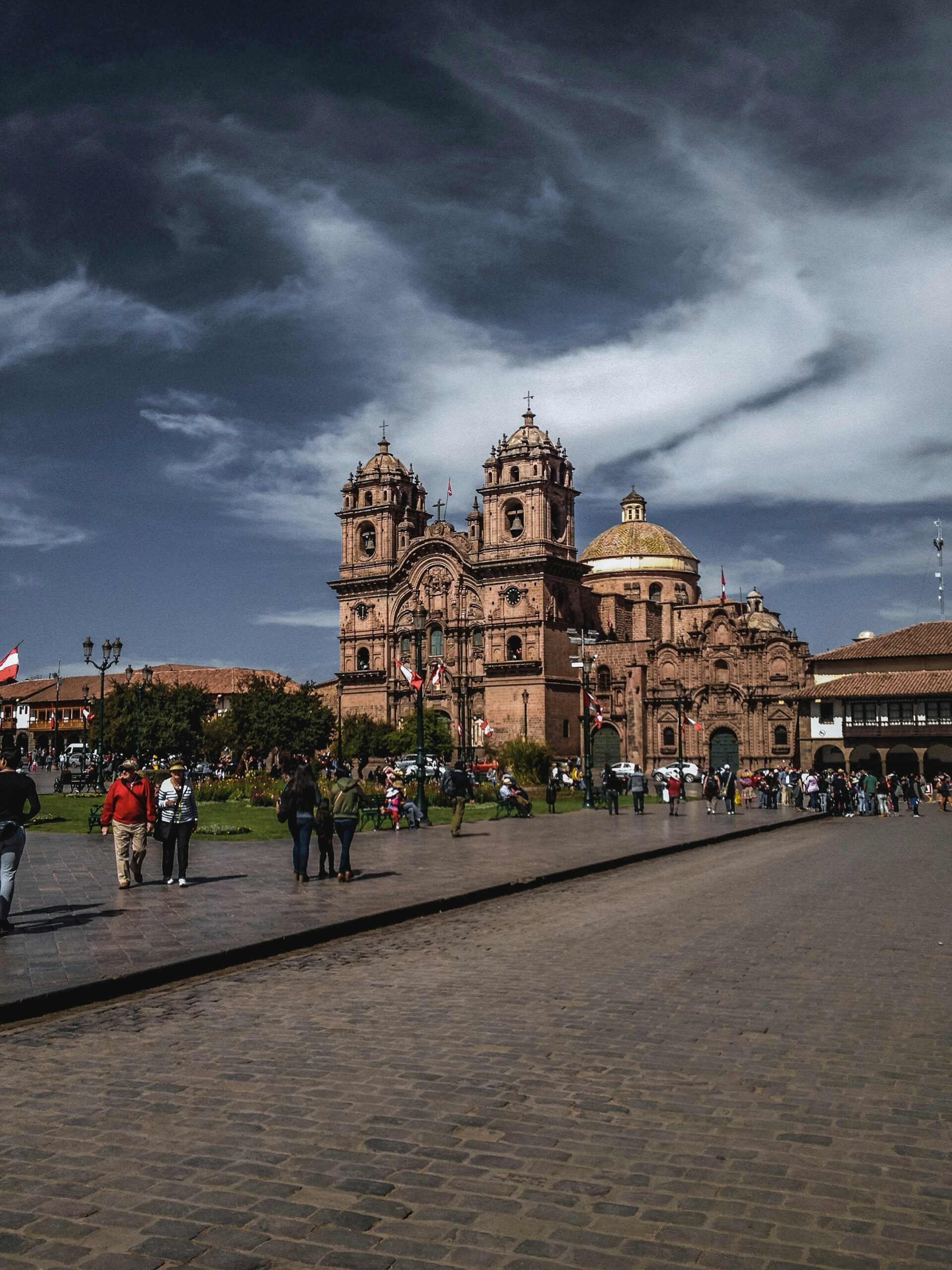 cusco destination scaled